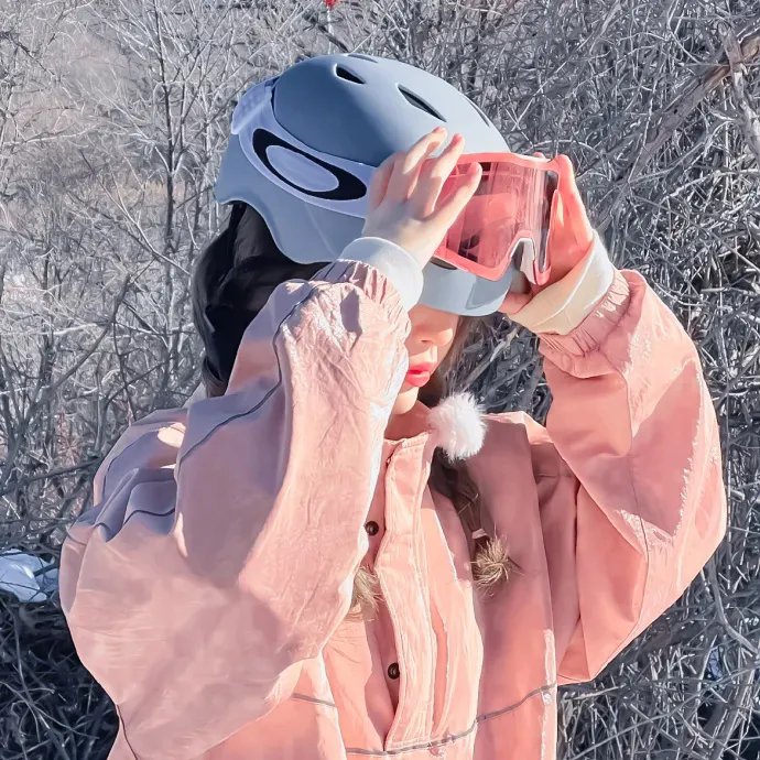 护你三年,神婿不装了