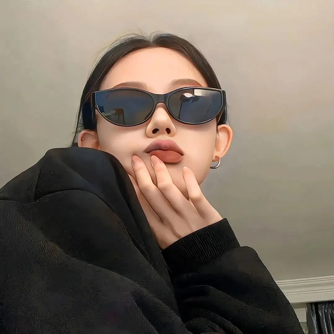 约会规则第二季