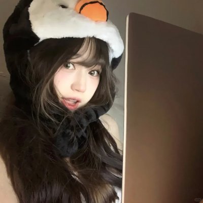 海外精选
