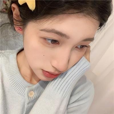 新野人记