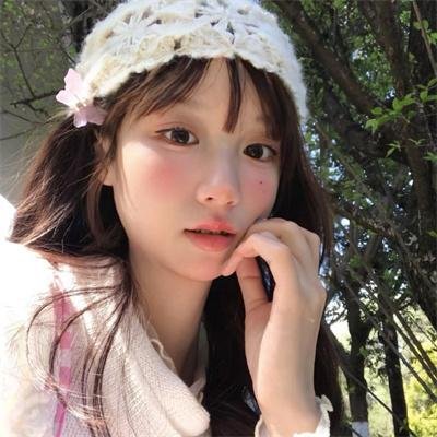 真相之后
