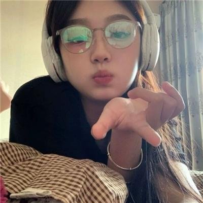 摩根