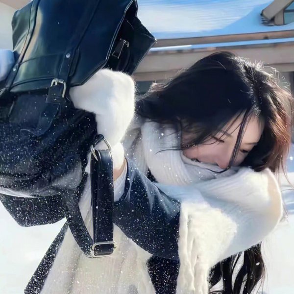 南方公园剧场版