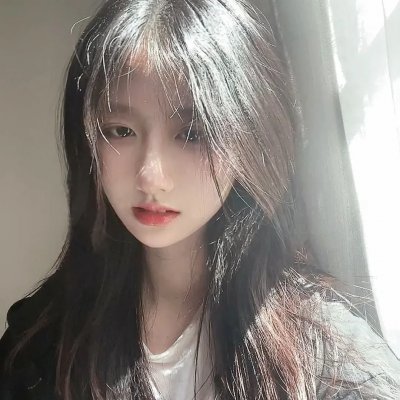 你好，之华