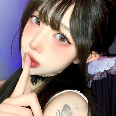燃烧的月亮