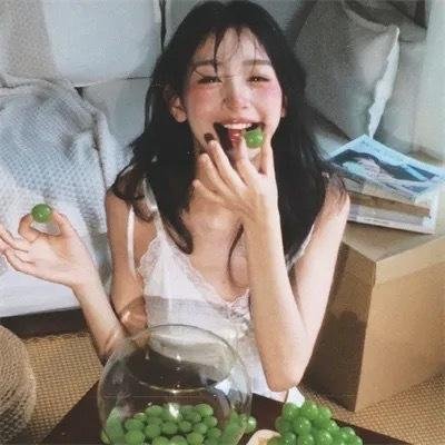 暗夜摇篮曲