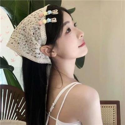 尼斯警花