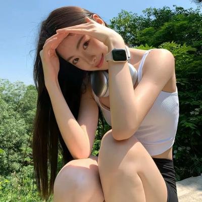 监狱三友