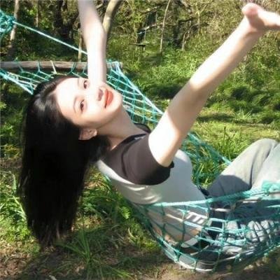 鬼界超级混蛋