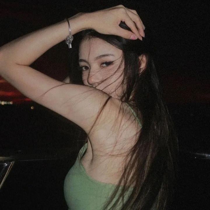 饥饿的狮子