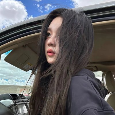 通灵王