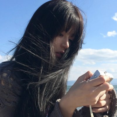 我的意外爸爸