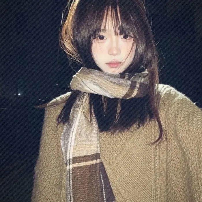 蓝天使