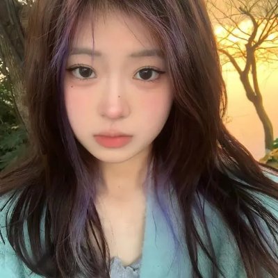睡花