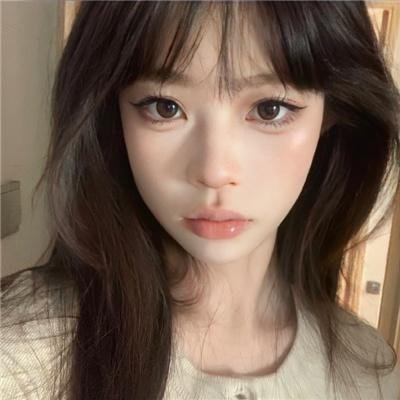 父亲是棵树