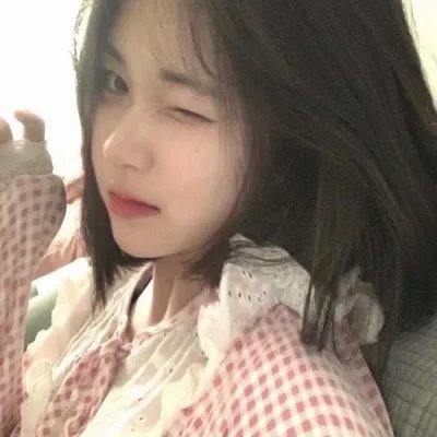 散修之王