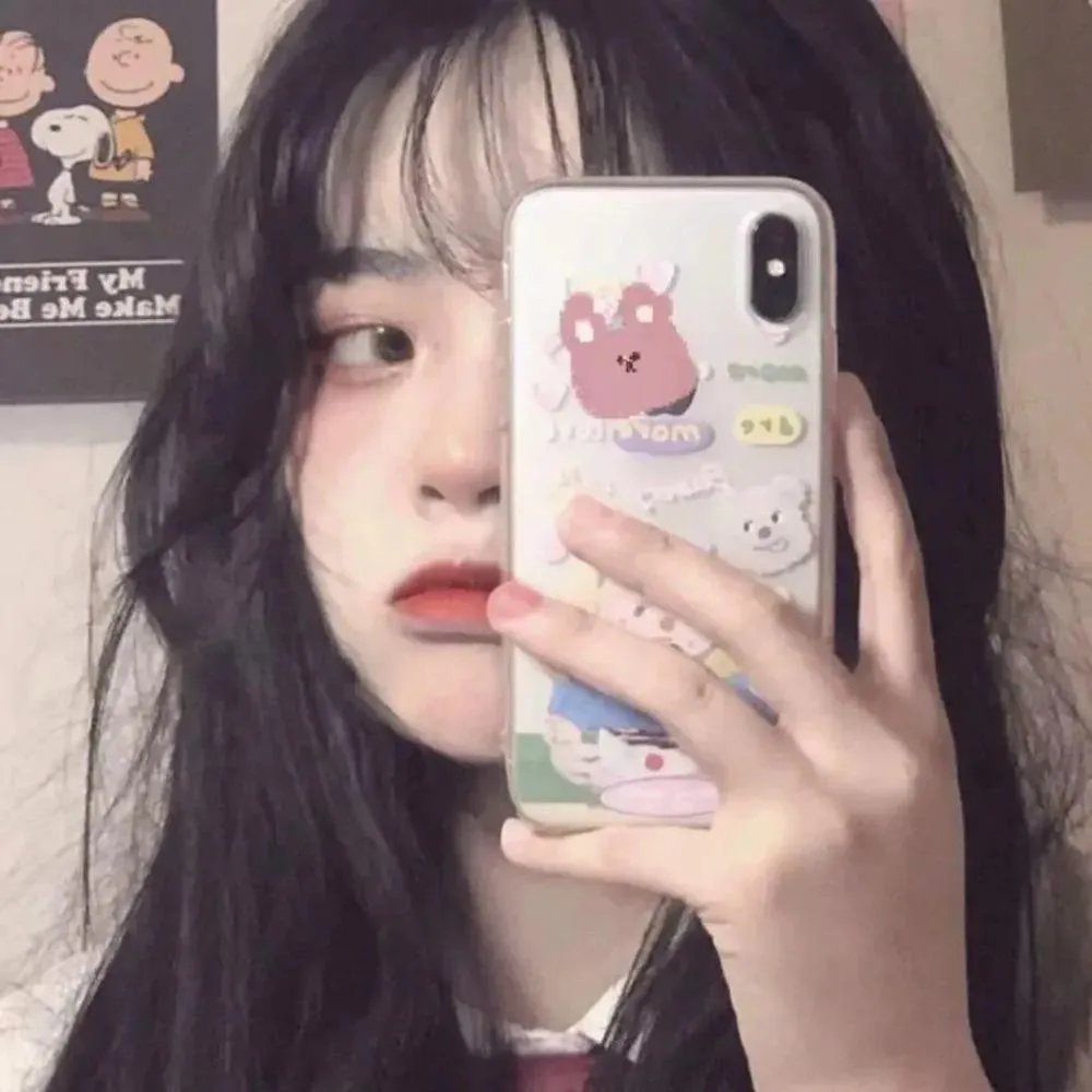 奇异女侠玩救宇宙