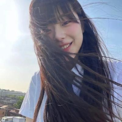 山羽异闻