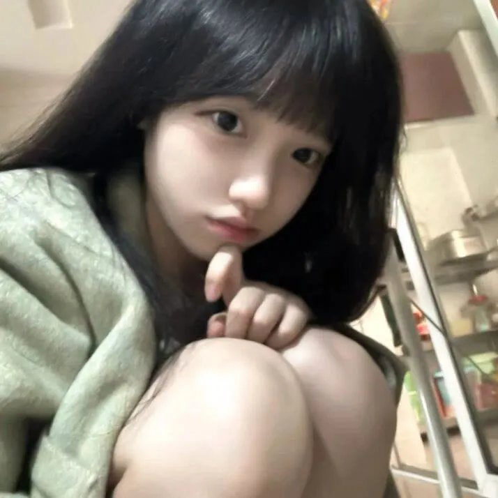 高丽葬