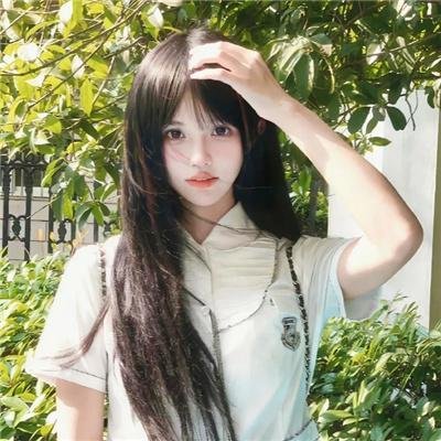 君农