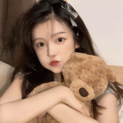 暗藏杀机